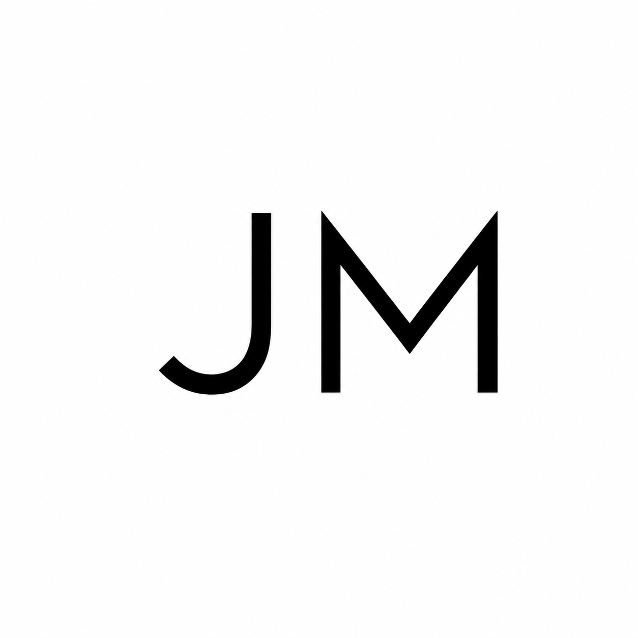 JM Estate
